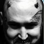 Paul LaVey