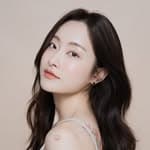 Jia Kim