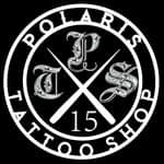 Polaris Tattoo Shop