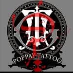 Poppaytattoo