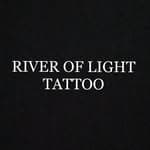River Light