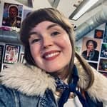Rachel Baldwin