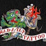 RadatattattooAJchandler