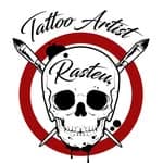 RASTEU TATTOO