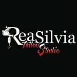 Rea Silvia Tattoo Studio