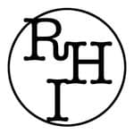 Red House Irons