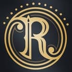 Renegade Barber Co