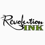 Revolution Ink Studio