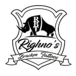 Tattoos And Art Shop