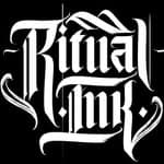 Ritual Ink