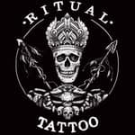 Ritual Tattoo Athens ®