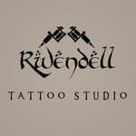 Rivendell Tattoo Studio