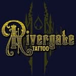 Rivergate Tattoo | Luton UK