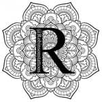 Robinsons