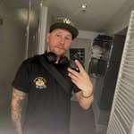 Tino Graetz