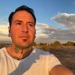 Ronnie Tatz