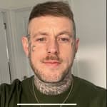 ROSS LEE