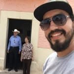Ruben Herrera