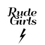 Rudegirls Tattoo Removal