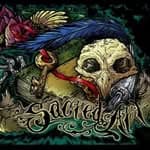 Sacred Art Tattoo & Piercing