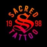 Sacred Tattoo