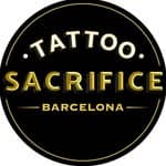 SACRIFICE BARCELONA