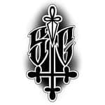 Sam Cross Neotraditional