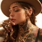 Sam Frederick