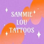 Sammie Louise Chart