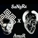 Sangre x Amor Tattoo Studio