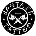 Santa Fé Tattoo | TATUAGEM E PIERCING