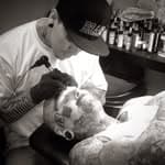 SM TAT2