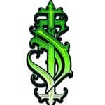 Savage Ink Tattoo Studio