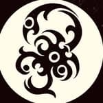 Scorpion Studios