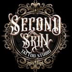 Second Skin Tattoo