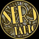 SERJO TATTOO | סרג'יו קעקועים