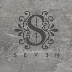 SEVEN TATTOO