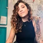 shadetattoostudio