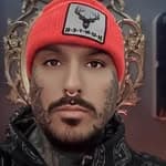 The Real Shadowink