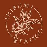 Shibumi Tattoo Donostia