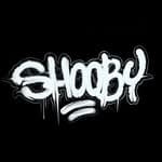 ShOoBY