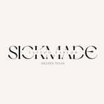 SickMadeTattooParlor ™️Est2013