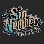 Sin Nombre Tattoo Vitoria-Gasteiz