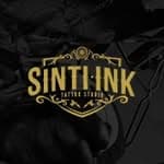 Sinti ink Tattoo Studio