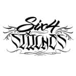 Six4.Stitches — Tattoo — Piercing — Art