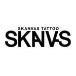 Skanvas Tattoo ®️