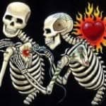 Skin Addiction Tattoos