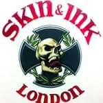 Skin & Ink Tattoo Studio