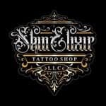 Skin Elixir Tattoo Shop