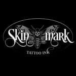 SkinMark